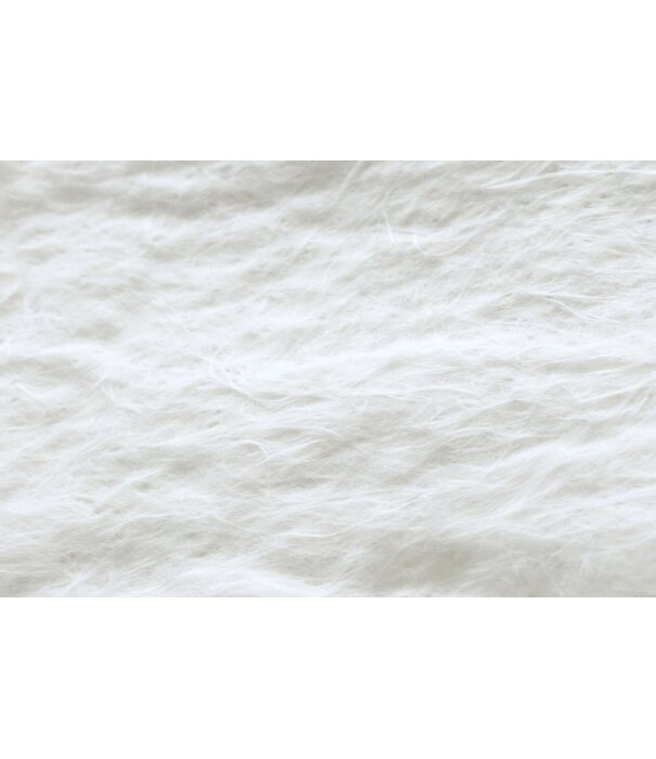 Heat Shieldings 3 mm SGM 800 Silica Aerogel Isolatiedeken - 75 m² per rol