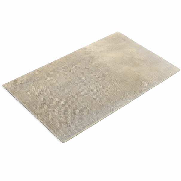 Heat Shieldings 1.2 m²  | Aquafon 5GF | 27 mm | Flexible Sound and Fire-Resistant Board - Set of 2 boards including mounting materials