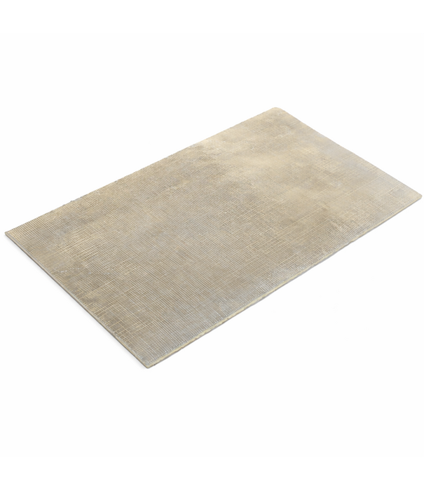 Heat Shieldings 1.2 m²  | Aquafon 5GF | 27 mm | Flexible Sound and Fire-Resistant Board - Set of 2 boards including mounting materials