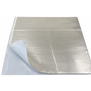 Custom made |  Premium V2 Heat Barrier Fiberglass Adhesive Backed
