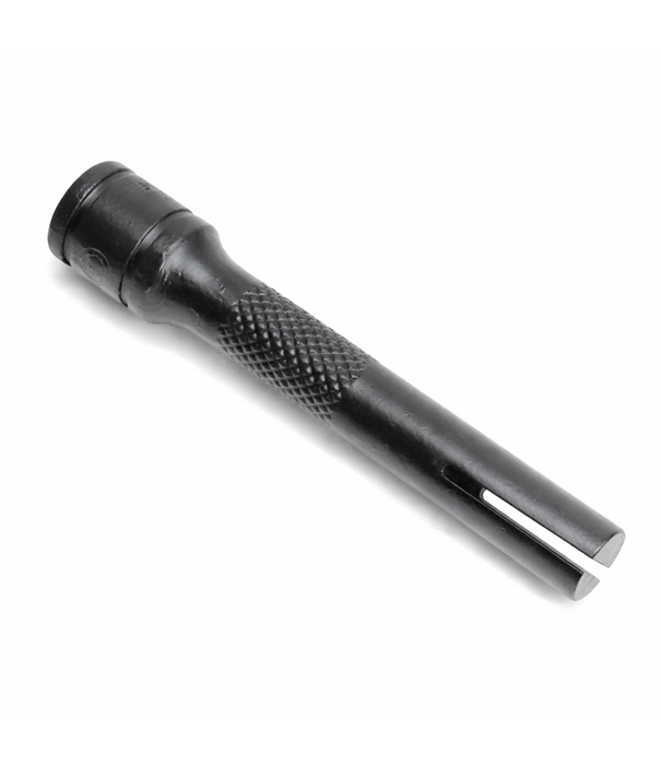 Design Engineering, Inc (DEI) Schlauchschelle tool