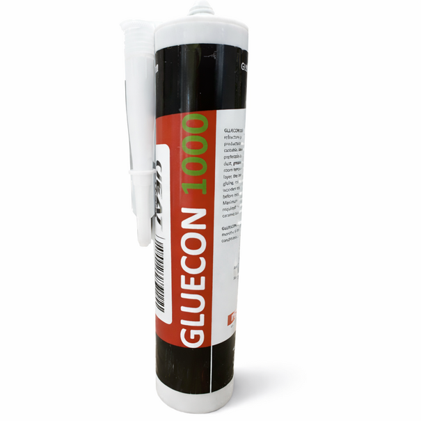 Insulcon 304 ml Hittebestendige lijm tot 1100 ° C Gluecon®
