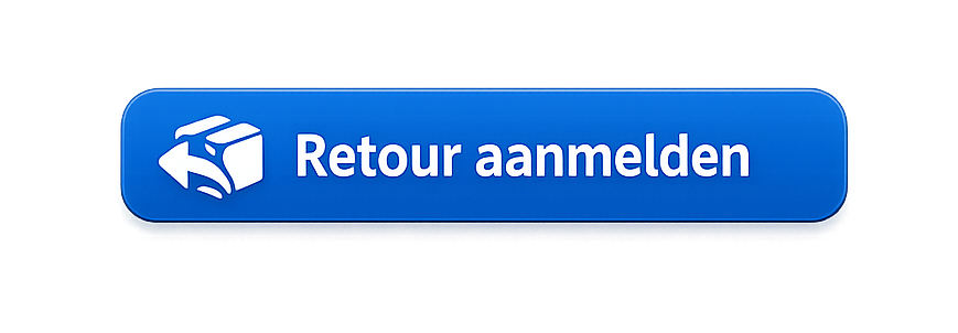Retour aanmelden
