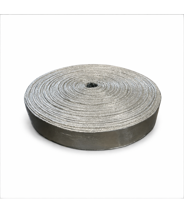 Heat Shieldings Wärmereflektierende Wärmedämmschicht ø 50 mm x 50 m