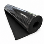 6 mm | 5 m² | K-FLEX® STF - self-adhesive + Microban® antimikrobielle und Brandschutz-Leistung