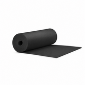 19 mm | 6 m² | Armaflex sheet AF  +  Microban® antimicrobial and fire performance protection - Without adhesive backing