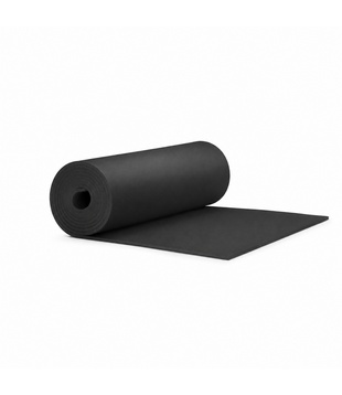 19 mm | 6 m² | Armaflex Platte AF - Ohne Klebeschicht