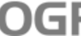 Sinograf 