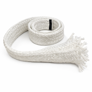 550 °C | 40 - 55 mm x 2m | Exhaust Insulation Sleeve - Stretchable