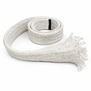 550 °C | 50 - 70 mm x 2m | Exhaust Insulation Sleeve - Stretchable
