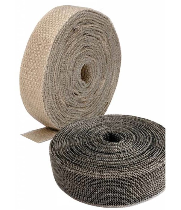 Design Engineering, Inc (DEI) EXO Series Exhaust Wrap