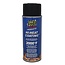 Thermo-Tec Thermo Tec Hi Heat resistant paint black 815℃