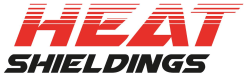 Heat Shieldings – Thermische & akoestische isolatie op maat