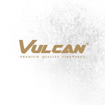 Vulcan