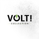 VOLT! Collection
