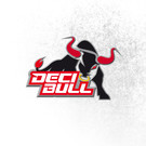 Decibull