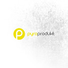 Pyro Produkt