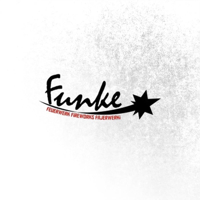 Funke