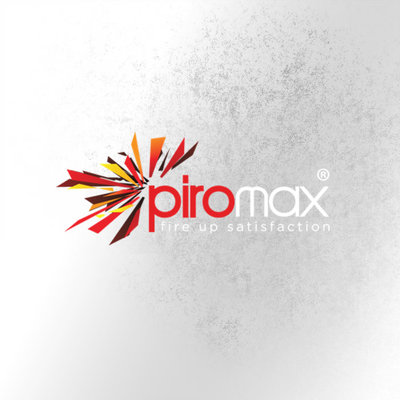 Piromax