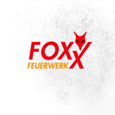 Foxx Feuerwerk