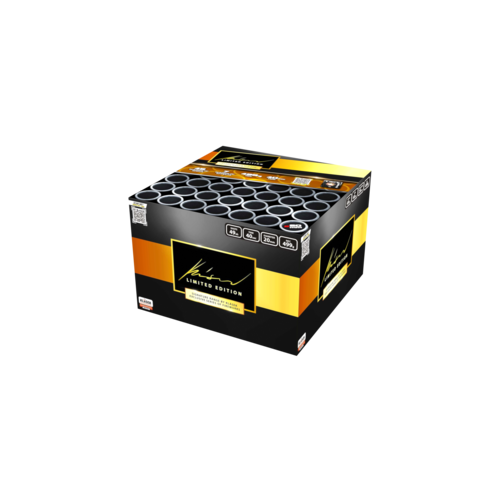 Klasek Signature Range 49´S Klasek Signature Range 49´S