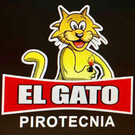 El Gato