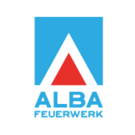 Alba Feuerwerk