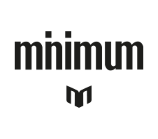 MINIMUM