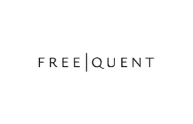 FREEQUENT