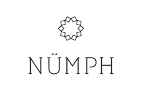 NUMPH