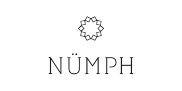 NUMPH