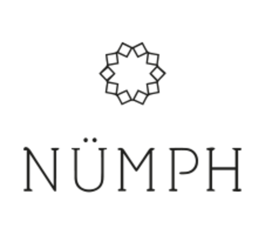 NUMPH