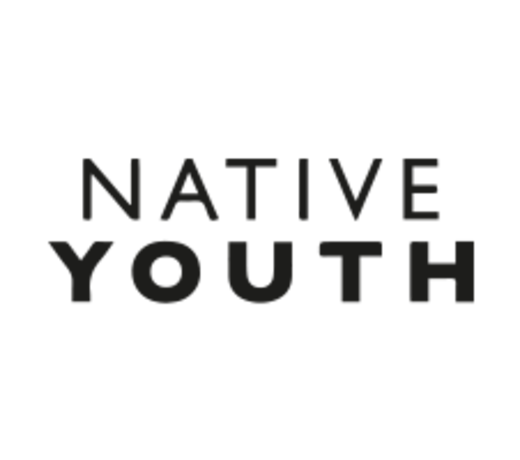 NATIVE YOUTH