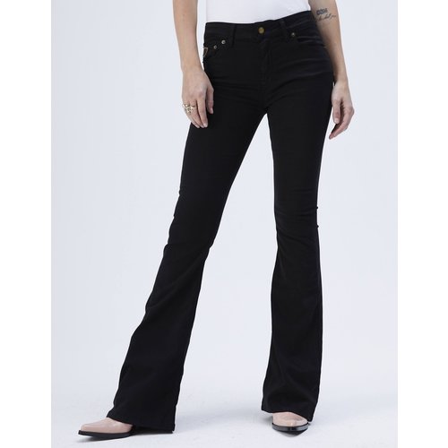 LOIS - Raval lea soft colour LOIS - Raval lea soft colour