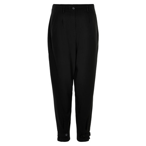 NUMPH NUMPH -Numelisande broek NUMPH NUMPH -Numelisande broek