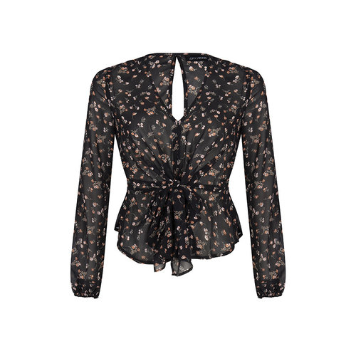LOFTY MANNER LOFTY MANNER - Blouse warda LOFTY MANNER LOFTY MANNER - Blouse warda