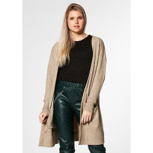 CIRCLE OF TRUST CIRCLE OF TRUST - Julia cardigan CIRCLE OF TRUST CIRCLE OF TRUST - Julia cardigan