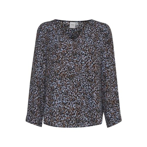 ICHI ICHI - Ihbarbara top ICHI ICHI - Ihbarbara top