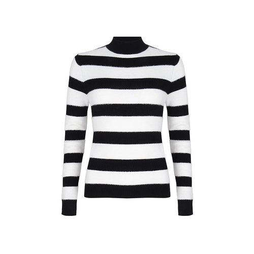 LOFTY MANNER LOFTY MANNER - Sweater betty LOFTY MANNER LOFTY MANNER - Sweater betty
