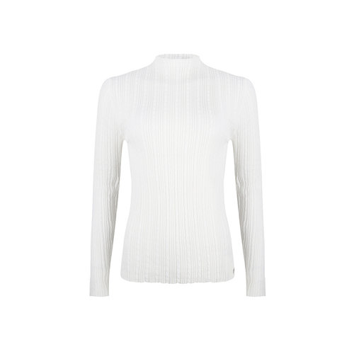 LOFTY MANNER LOFTY MANNER - Sweater chatty wit LOFTY MANNER LOFTY MANNER - Sweater chatty wit