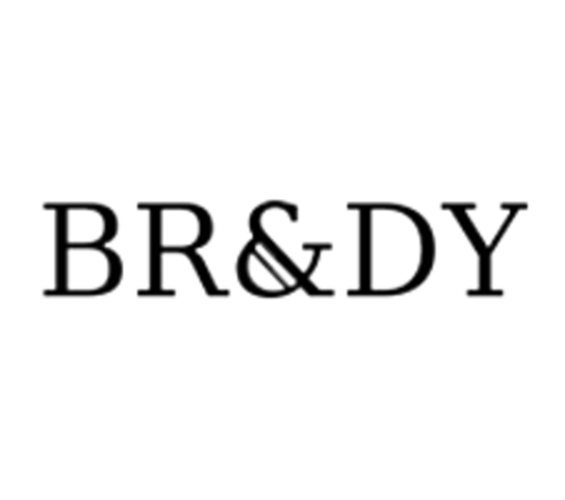 BR&NDY