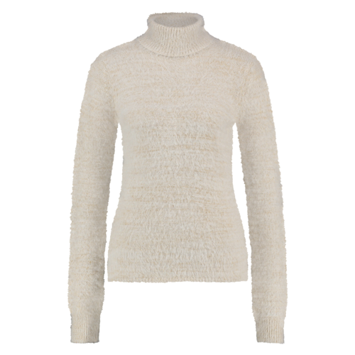 CATWALK JUNKIE CATWALK JUNKIE - knit fuzzy shine CATWALK JUNKIE CATWALK JUNKIE - knit fuzzy shine