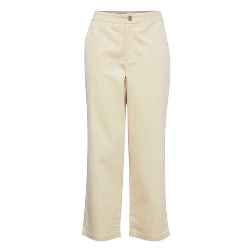 ICHI ICHI - Ihbea broek ICHI ICHI - Ihbea broek