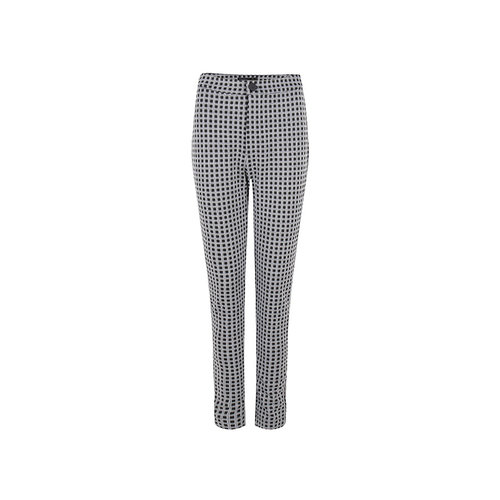 LOFTY MANNER LOFTY MANNER - Pila broek LOFTY MANNER LOFTY MANNER - Pila broek
