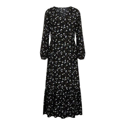 Y.A.S Y.A.S. - Yasdaisy dress Y.A.S Y.A.S. - Yasdaisy dress