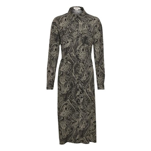 SOAKED IN LUXURY - Taika jurk SOAKED IN LUXURY - Taika jurk