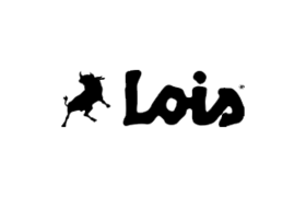 LOIS JEANS