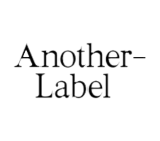 ANOTHER LABEL
