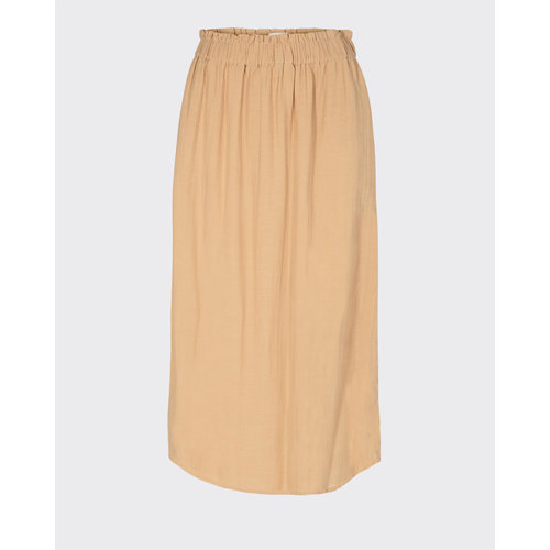 MINIMUM MINIMUM - Evorina rok MINIMUM MINIMUM - Evorina rok