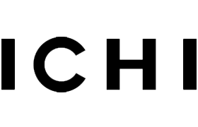 ICHI